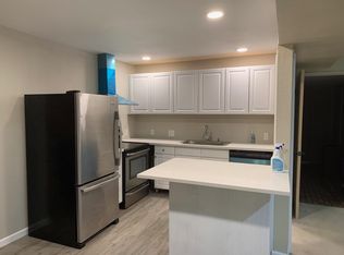 2420 Talbot Crest Dr S #A203, Renton, WA 98055