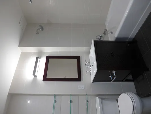 Rented by JMKBK LLC. | media 5