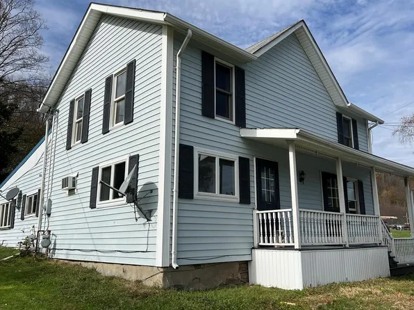7129 Route 14, Canton, PA 17724