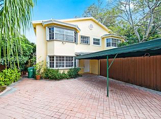 3211 Matilda St, Miami, FL 33133