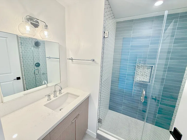 11500 Culver Blvd — Photo 12