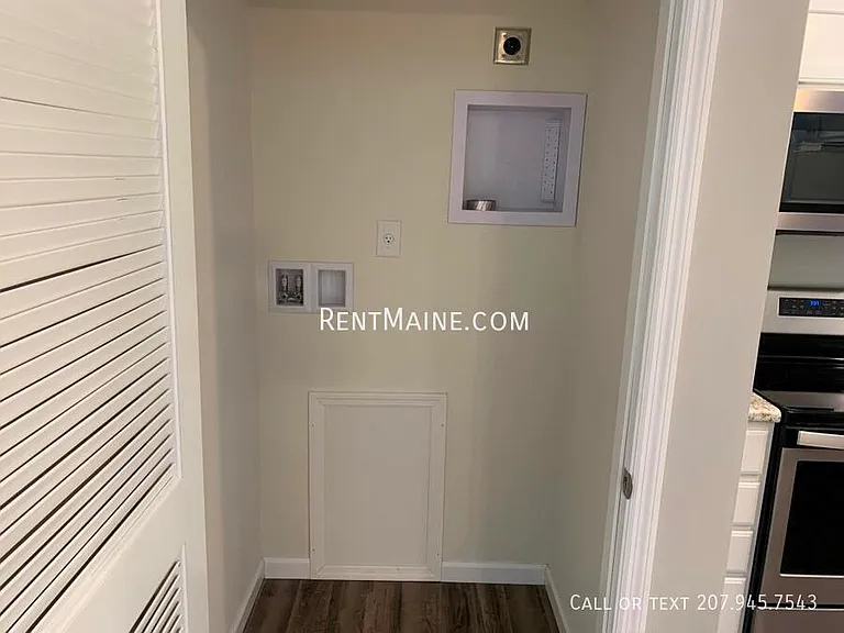 9 New Boston Rd #1 — Photo 5