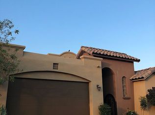 1005 Calle Griega, Las Cruces, NM 88011