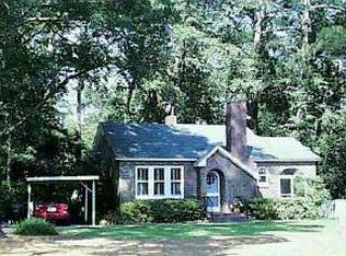2359 Redwood Dr, Augusta, SC --