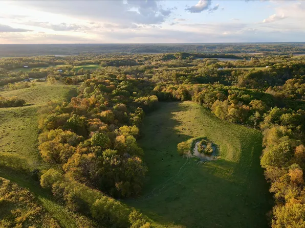 471 Morgan Hightower Rd, Falmouth, KY 41040