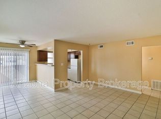 601 W Rio Salado Pkwy APT 101, Mesa, AZ 85201
