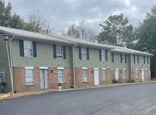 149 Blocksom St APT A, Zanesville, OH 43701