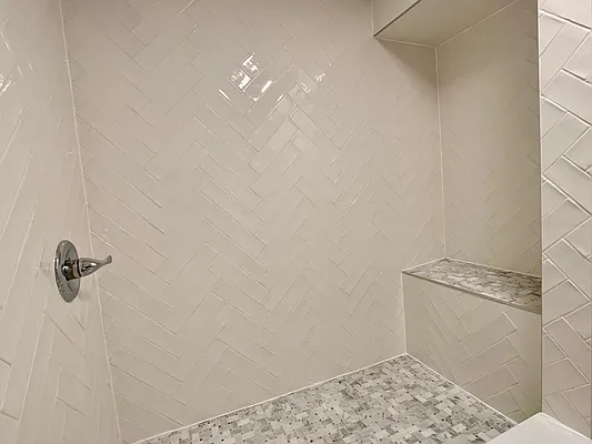 Rented by Building Equity Real Estate LLC | media 37