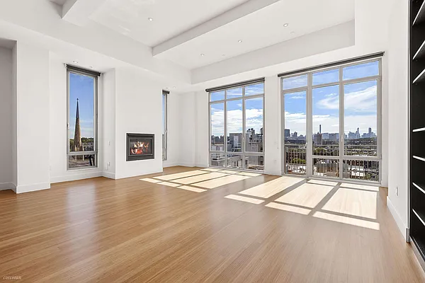 Sold by Corcoran | media 2