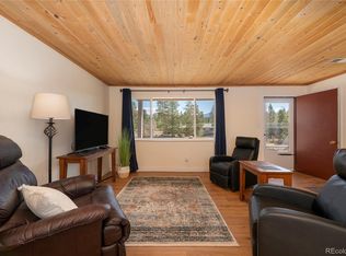 179 Durango Gcr #443, Grand Lake, CO 80447