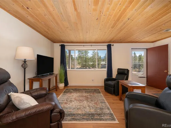 179 Durango/GCR 443, Grand Lake, CO 80447