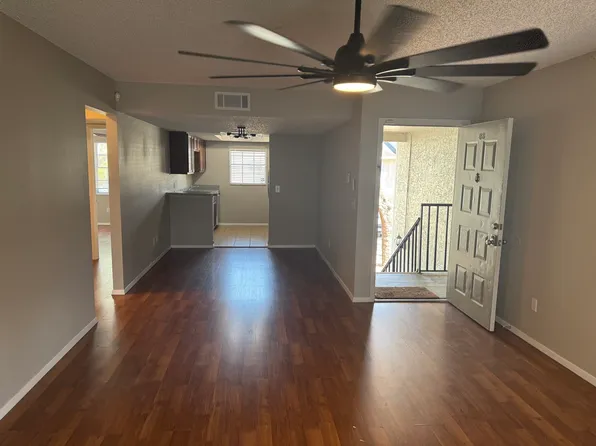 (undisclosed Address), Tampa, FL 33613