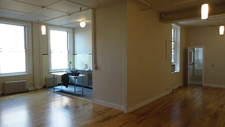 Sold by J. Brett Realty