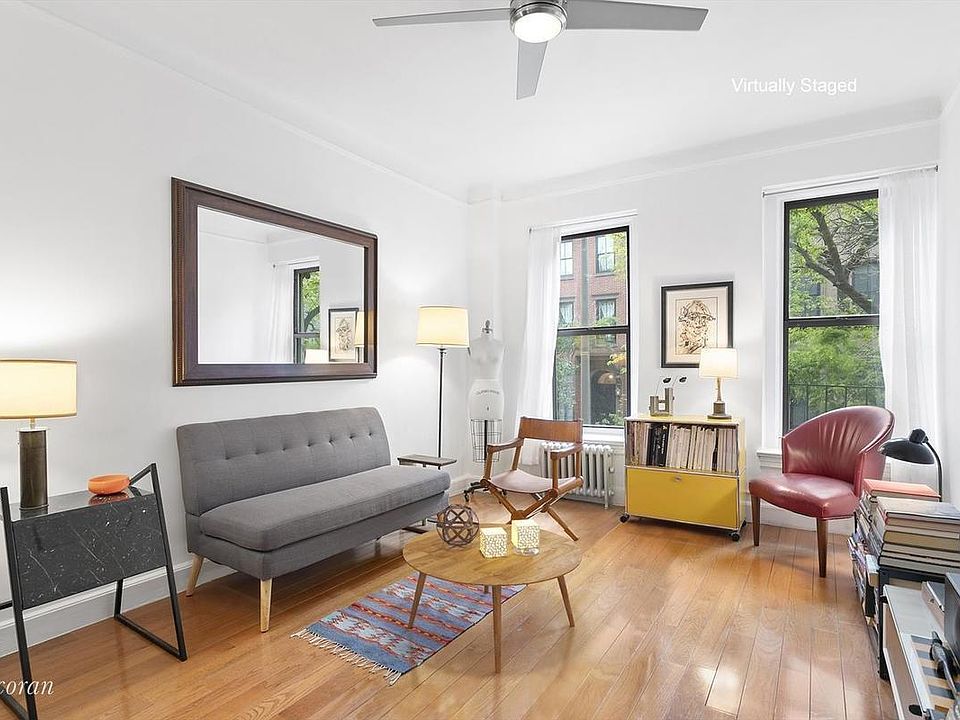 1st image of 317 E 18th Street 2c #2C