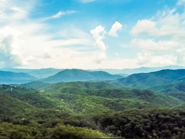 Settlers View Ln, Sevierville, TN 37862
