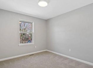 514 Lee Dr, Catonsville, MD 21228
