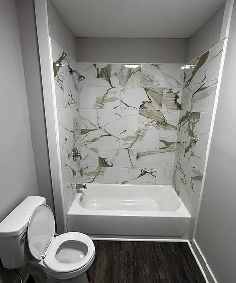 2841 Hawthorne Dr — Photo 8