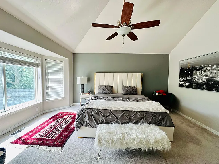 5303 S Penguin Cir — Photo 47