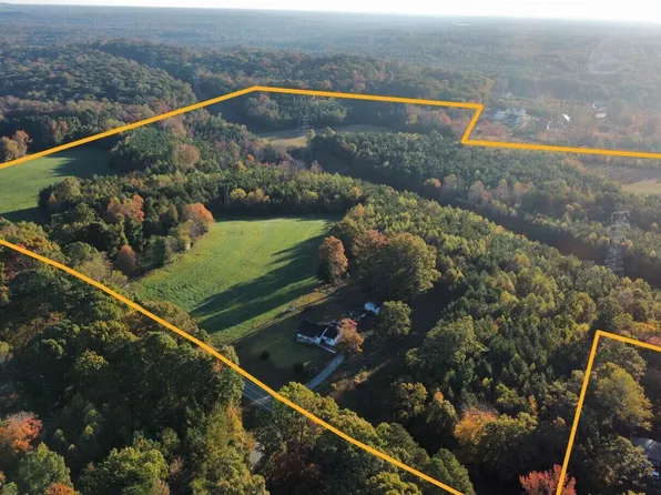 6900-6918 Russell Rd, Durham, NC 27712