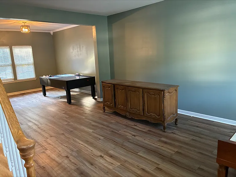 115 Doby Creek Ct #1 — Photo 6
