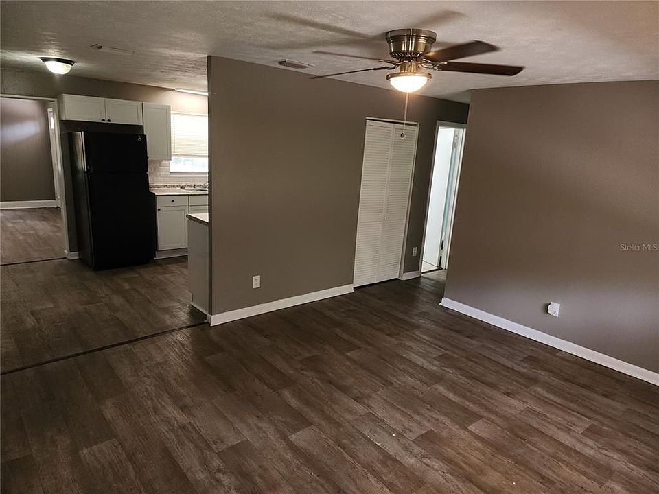 11083 V C Johnson Rd, Jacksonville, FL 32218 Zillow