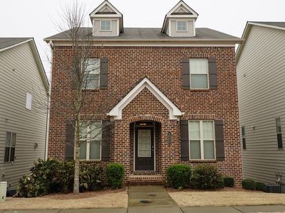 2976 Regal Park Ct, Duluth, GA, 30096