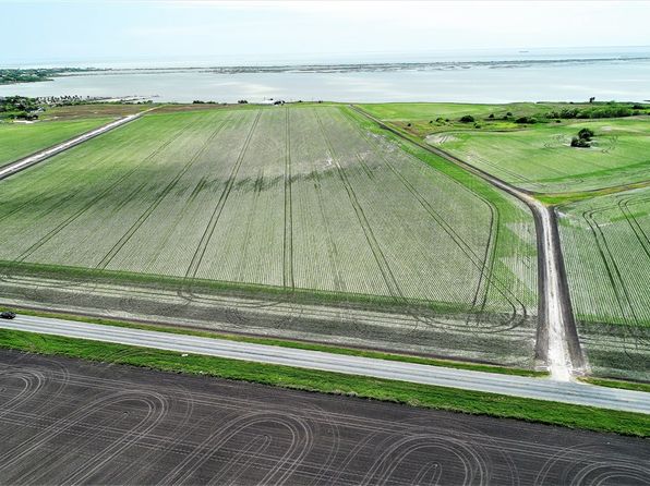 0 Fm 893, Portland, TX 78374