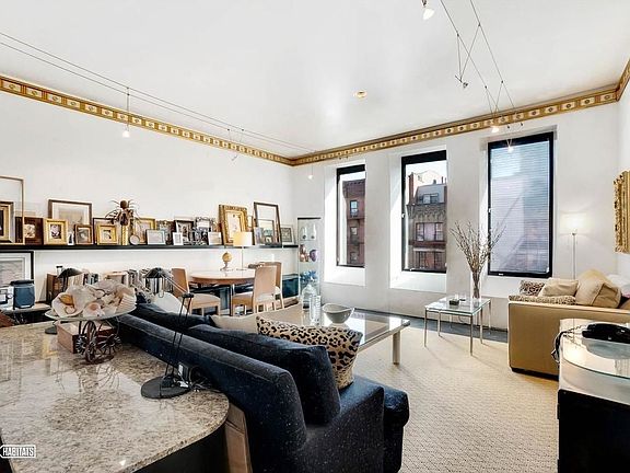 3rd image of 306 Columbus Ave #57