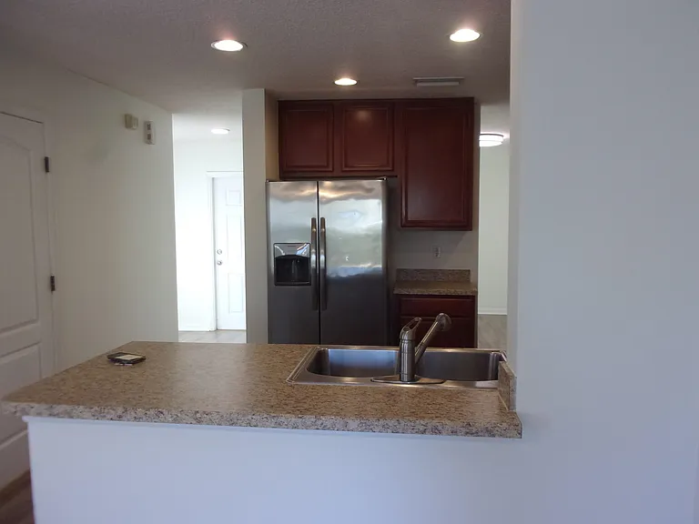 274 Syrah Way — Photo 13