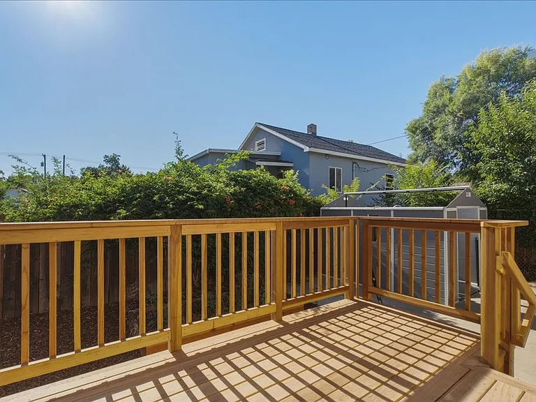 3123 San Rafael Ct — Photo 18