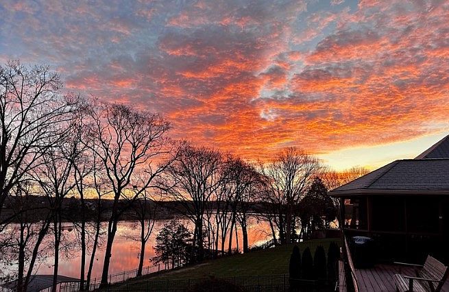 1st image of 1445 Dickerson Bay Dr