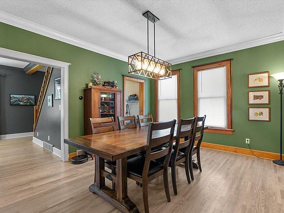 5th image of 1215 4th Ave S