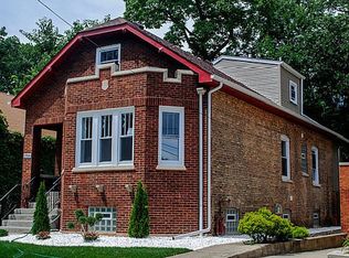 1758 W 94th St, Chicago, IL
