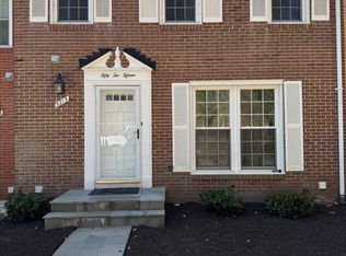 5215 Lonsdale Dr, Springfield, VA 22151