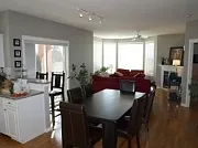 2134 Kensington Rd NW #201 — Photo 8
