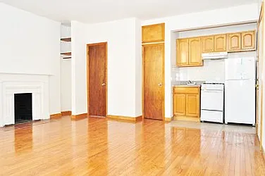 Rented by Blue Star Apartments