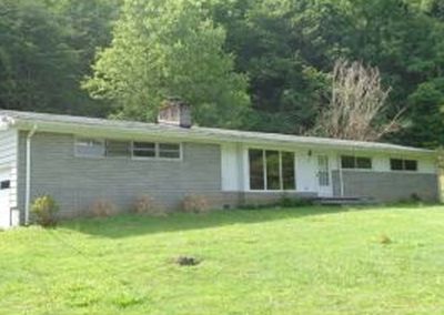 295 Lakenheath Dr, Blountville, TN, 37617