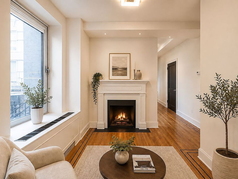 1st image of 1200 5th Ave APT 1F