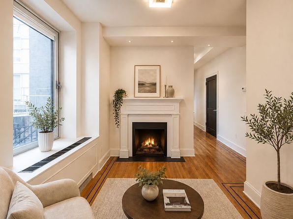 1200 5th Ave APT 1F, New York, NY 10029