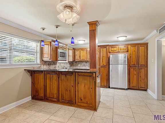 Park Place Apartments - Baton Rouge, LA | Zillow