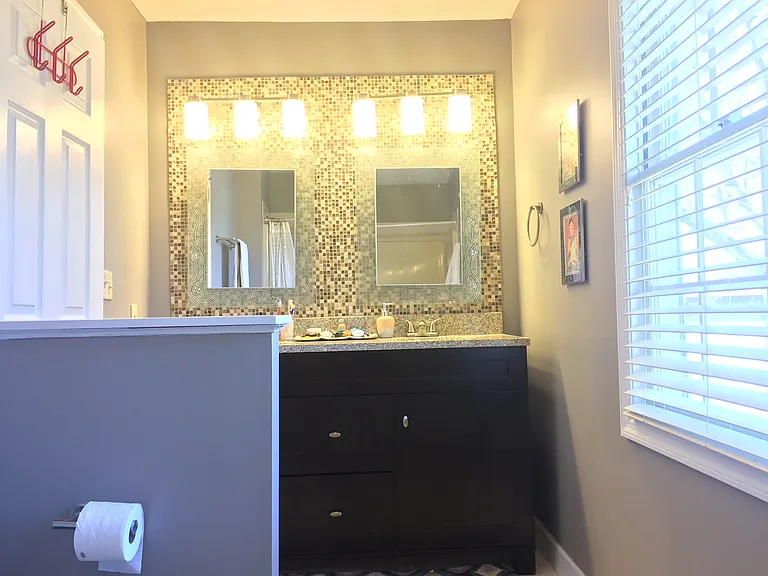 2206 E Autumn Dr — Photo 20