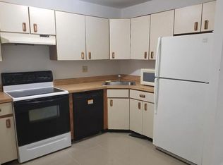 902 Huntingdon Mews #902, Clementon, NJ 08021