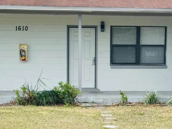 1610 12th Avenue South - 3