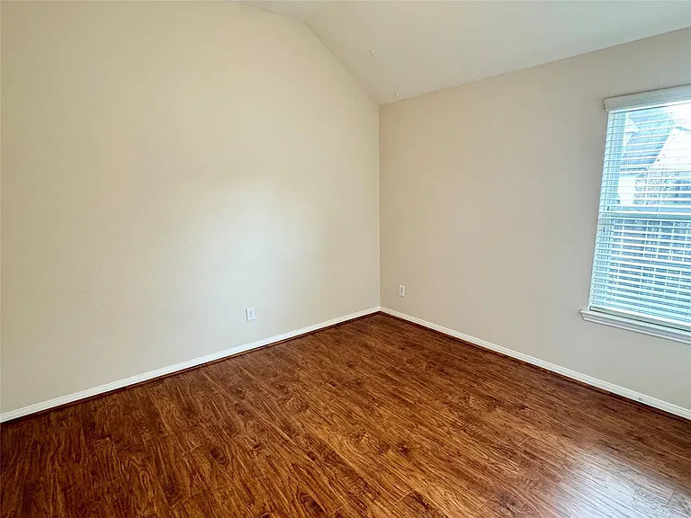 26934 Churchill Gate Ln — Photo 27