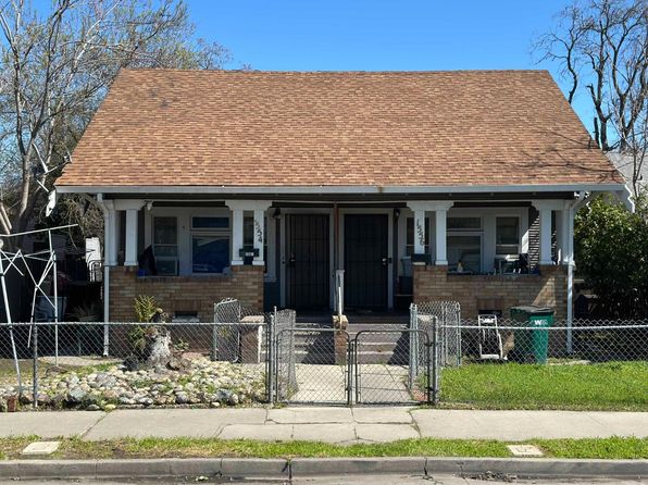 stockton-california-15339399 picture