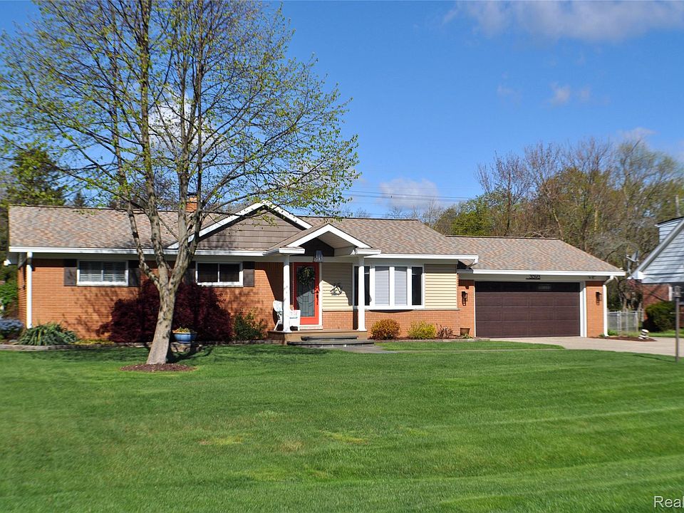 1st image of 3593 Meadowleigh Ln