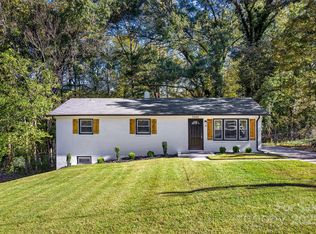 5001 Westgate Dr #68, Shelby, NC 28152