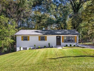 5001 Westgate Dr #68, Shelby, NC, 28152