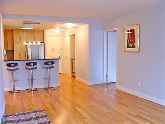 Sold by Sotheby's International Realty
