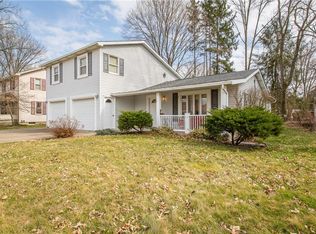 192 E 28th St, Dover, OH 44622